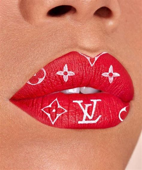 louis vuitton makeup price|Louis Vuitton makeup lipstick.